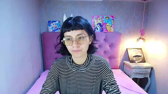 charlottemoonxz online show from 05.15.26