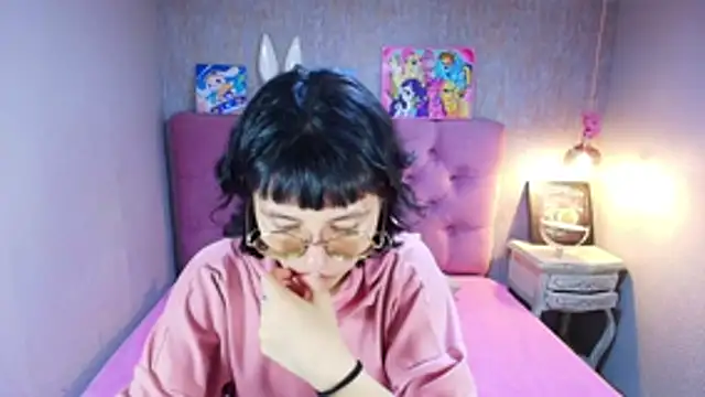 charlottemoonxz online show from 05.24.26