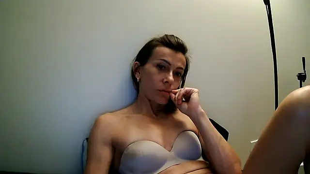 anechka1 online show from 07.18.26