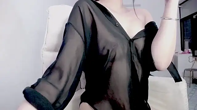  OMO  online show from 12.11.24