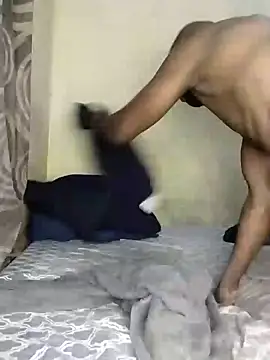 Snapshot of Stallion100 chatting on 12.25.24 Stallion100 online show from 12.25.24