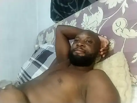 Stallion100 online show from 02.01.26