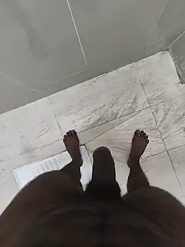 Sweety Tamil boy online show from 11.17.25