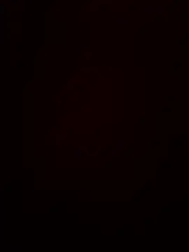 Sweety Tamil boy online show from 01.11.26