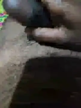 Sweety Tamil boy online show from 02.26.26