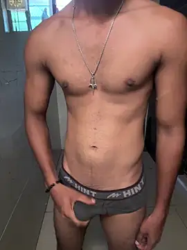 freecallboi online show from 05.03.26