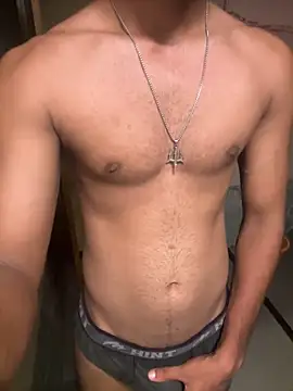 freecallboi online show from 05.07.26