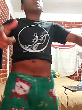 Snapshot of Cris_ale1218 chatting on 11.19.25 Cris ale1218 online show from 11.19.25