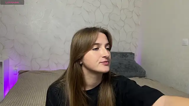 Vibe to night online show from 11.07.25