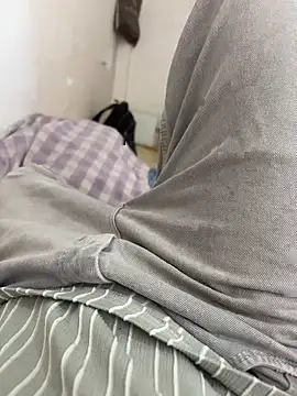 ravirishi1122 online show from 04.11.26