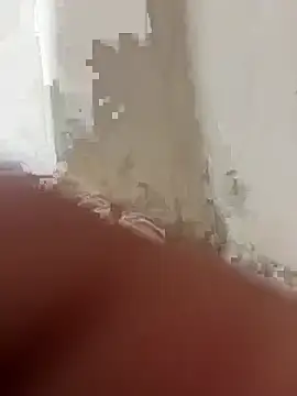 ravirishi1122 online show from 04.11.26