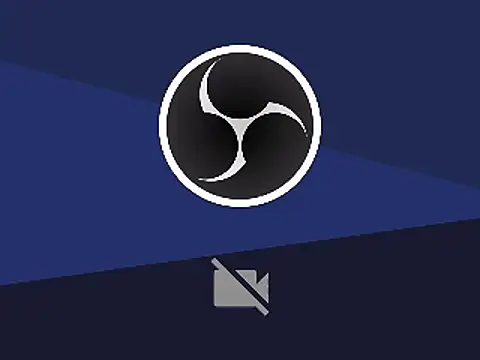 BalancedSexLife online show from 02.01.25