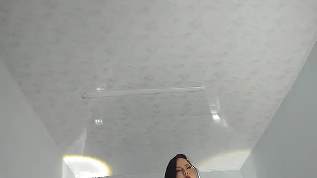 Karmilla Rosse online show from 02.28.26