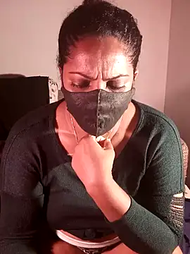 Snapshot of Kim_kardashia1 chatting on 12.06.24 Kim kardashia1 online show from 12.06.24