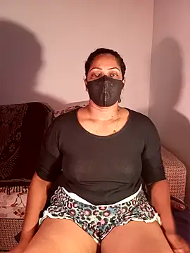 Snapshot of Kim_kardashia1 chatting on 01.29.25 Kim kardashia1 online show from 01.29.25