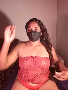 Snapshot of Kim_kardashia1 chatting on 02.07.25 Kim kardashia1 online show from 02.07.25