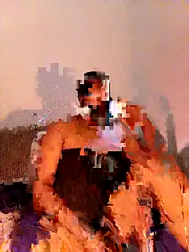 Snapshot of Kim_kardashia1 chatting on 02.20.26 Kim kardashia1 online show from 02.20.26