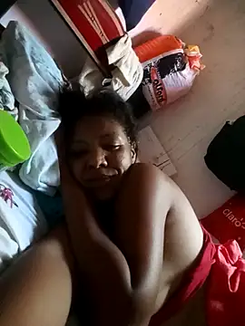 Surreyaa online show from 10.29.25