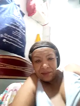 Surreyaa online show from 11.26.25