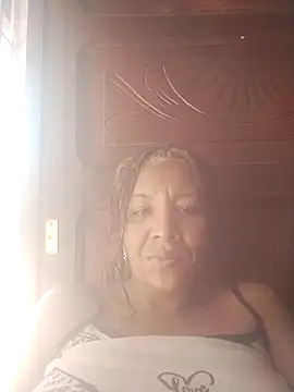 Surreyaa online show from 03.03.26