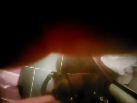 0815lukas2024 online show from 10.30.25