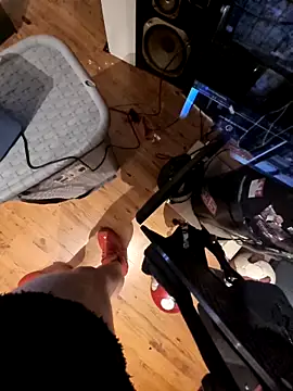 0815lukas2024 online show from 04.27.26