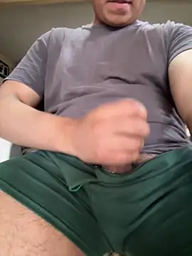 Snapshot of ccdddff chatting on 11.10.25 ccdddff online show from 11.10.25