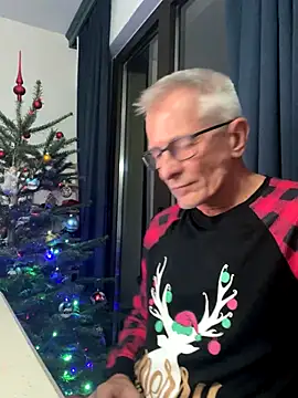 Alexwawapl online show from 12.18.25