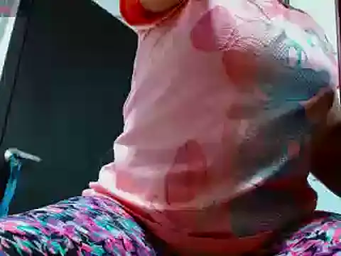 CaroMasha online show from 01.21.25