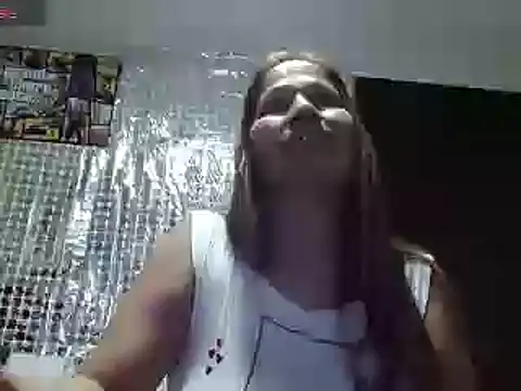 CaroMasha online show from 02.10.25