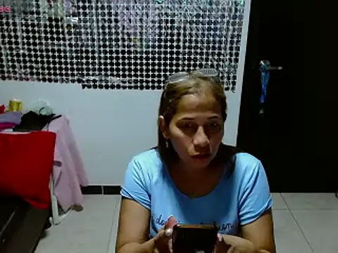 CaroMasha online show from 02.19.25