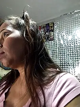 CaroMasha online show from 03.21.25