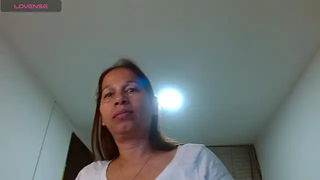 CaroMasha online show from 04.16.26