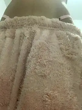 sohadallo3a online show from 12.05.25