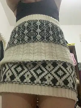 sohadallo3a online show from 01.16.26