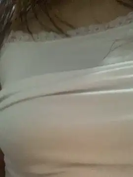 sohadallo3a online show from 02.05.26