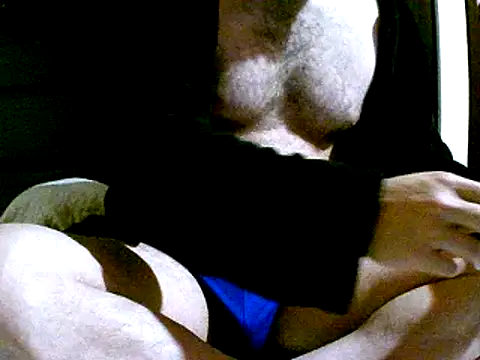 Snapshot of pollarikaaa chatting on 12.31.24 pollarikaaa online show from 12.31.24