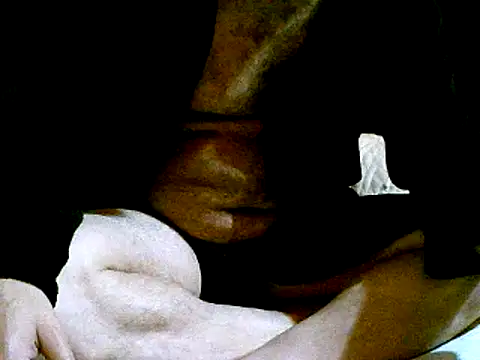 Snapshot of pollarikaaa chatting on 01.03.25 pollarikaaa online show from 01.03.25