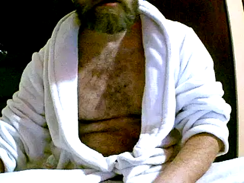 Snapshot of pollarikaaa chatting on 01.04.25 pollarikaaa online show from 01.04.25