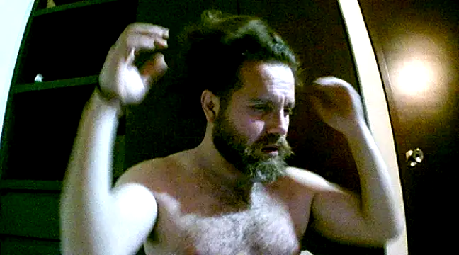 Snapshot of pollarikaaa chatting on 01.07.25 pollarikaaa online show from 01.07.25