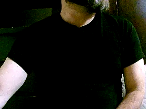 Snapshot of pollarikaaa chatting on 01.10.25 pollarikaaa online show from 01.10.25