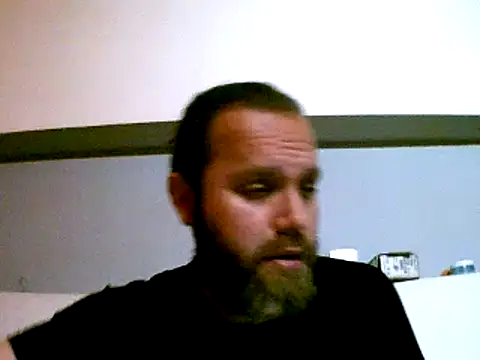 Snapshot of pollarikaaa chatting on 02.26.25 pollarikaaa online show from 02.26.25