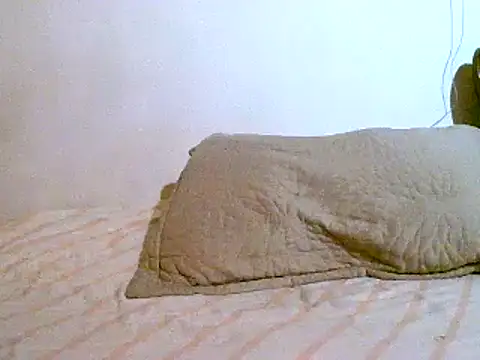 Snapshot of pollarikaaa chatting on 03.07.25 pollarikaaa online show from 03.07.25