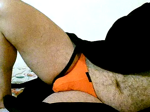 Snapshot of pollarikaaa chatting on 09.26.25 pollarikaaa online show from 09.26.25