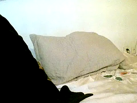 Snapshot of pollarikaaa chatting on 10.14.25 pollarikaaa online show from 10.14.25