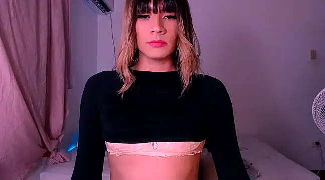 xxxxxchiaratsxxxxx online show from 12.14.24