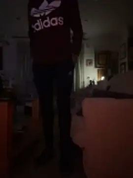 Kamaleonix online show from 11.25.25