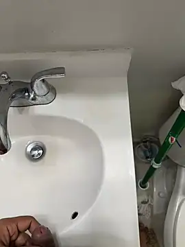 kiranx09 online show from 02.01.26