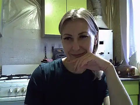 AshleyXHoney online show from 11.07.25