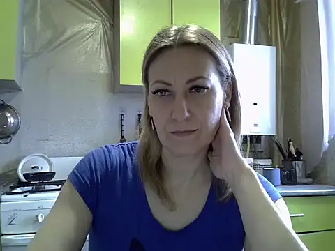 AshleyXHoney online show from 01.12.26